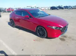 JM1BPANM8K1118588 2019 MAZDA 3