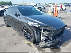 JM1BPANM8K1119496 2019 MAZDA 3