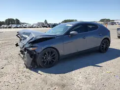JM1BPANM8K1132250 2019 MAZDA 3