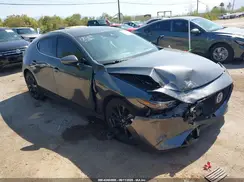 JM1BPANM8K1133477 2019 MAZDA 3