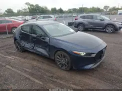 JM1BPANM8K1135116 2019 MAZDA 3