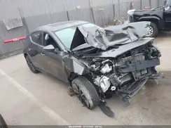 JM1BPANM8K1145158 2019 MAZDA 3