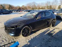 JM1BPANM8L1159062 2020 MAZDA 3