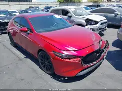 JM1BPANM8L1165377 2020 MAZDA 3