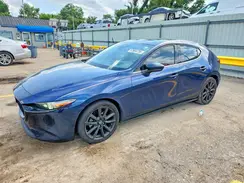 JM1BPANM8L1170708 2020 MAZDA 3
