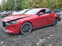 JM1BPANM8L1174208 2020 MAZDA 3