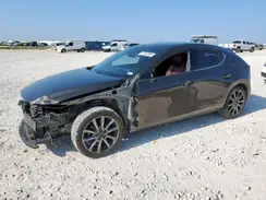 JM1BPANM9K1116607 2019 MAZDA 3
