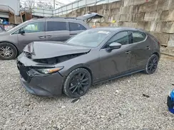 JM1BPANM9K1119538 2019 MAZDA 3