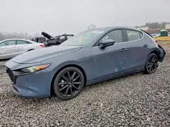 JM1BPANM9K1131334 2019 MAZDA 3