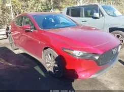 JM1BPANM9K1135612 2019 MAZDA 3