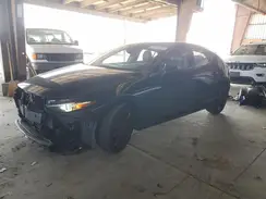 JM1BPANM9K1138607 2019 MAZDA 3