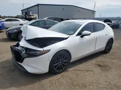 JM1BPANM9K1144133 2019 MAZDA 3
