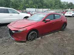 JM1BPANM9K1144343 2019 MAZDA 3