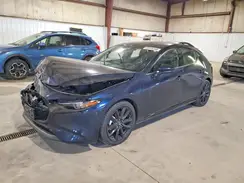 JM1BPANM9K1144360 2019 MAZDA 3