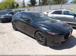 JM1BPANM9K1145170 2019 MAZDA 3