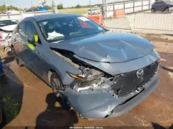JM1BPANM9L1155490 2020 MAZDA 3