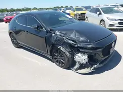 JM1BPANM9L1158406 2020 MAZDA 3