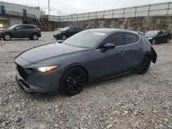 JM1BPANM9L1159037 2020 MAZDA 3
