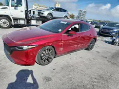 JM1BPANM9L1161466 2020 MAZDA 3
