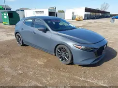 JM1BPANM9L1164920 2020 MAZDA 3