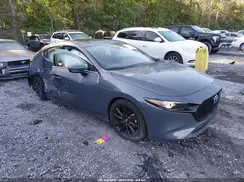 JM1BPANM9L1168739 2020 MAZDA 3
