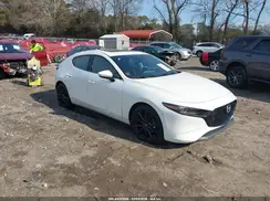 JM1BPANM9L1169714 2020 MAZDA 3