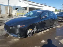 JM1BPANMXK1131701 2019 MAZDA 3