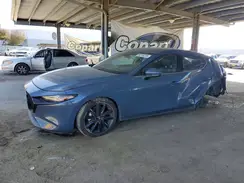 JM1BPANMXK1132024 2019 MAZDA 3