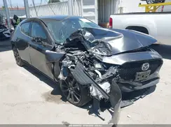 JM1BPANMXK1133710 2019 MAZDA 3