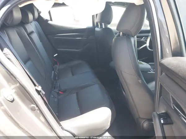 JM1BPANMXK1133710 2019 MAZDA 3 - Image 8