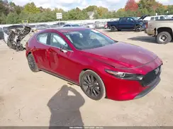 JM1BPANMXK1138440 2019 MAZDA 3