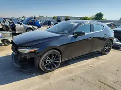 JM1BPANMXK1141936 2019 MAZDA 3