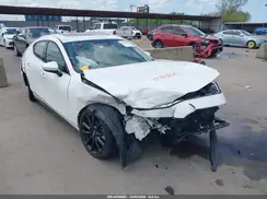 JM1BPANMXL1153344 2020 MAZDA 3
