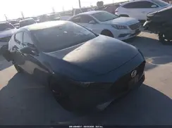 JM1BPANMXL1155370 2020 MAZDA 3