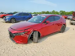 JM1BPANMXL1159421 2020 MAZDA 3