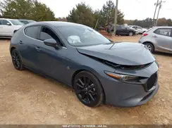 JM1BPANMXL1159886 2020 MAZDA 3