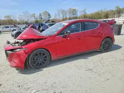 JM1BPANMXL1161525 2020 MAZDA 3