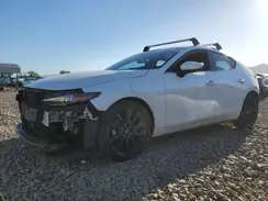 JM1BPANMXL1161797 2020 MAZDA 3