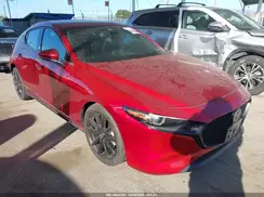 JM1BPANMXL1166658 2020 MAZDA 3