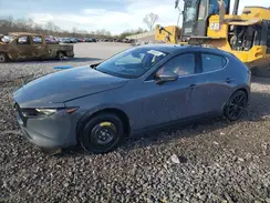JM1BPANMXL1167843 2020 MAZDA 3