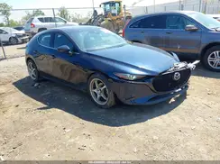 JM1BPANMXL1170242 2020 MAZDA 3