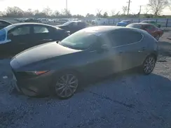 JM1BPANMXL1170340 2020 MAZDA 3