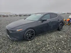 JM1BPANMXL1173528 2020 MAZDA 3