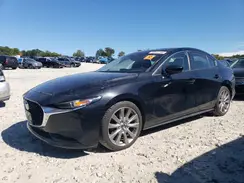 JM1BPBAM0K1115017 2019 MAZDA 3