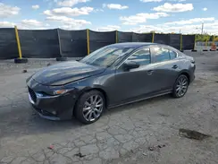 JM1BPBAM0K1115860 2019 MAZDA 3