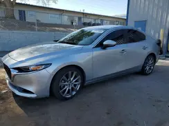 JM1BPBAM0K1116961 2019 MAZDA 3