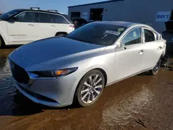 JM1BPBAM0K1117298 2019 MAZDA 3