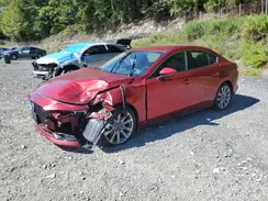 JM1BPBAM0K1117401 2019 MAZDA 3