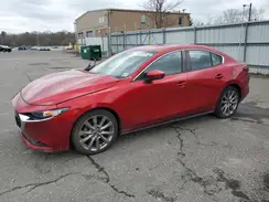 JM1BPBAM0K1120587 2019 MAZDA 3