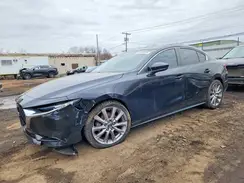 JM1BPBAM1K1132702 2019 MAZDA 3